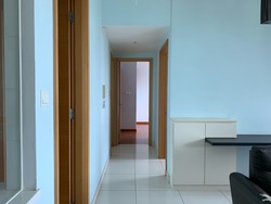The Infiniti (D5), Condominium #209386281